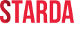 Starda Casino